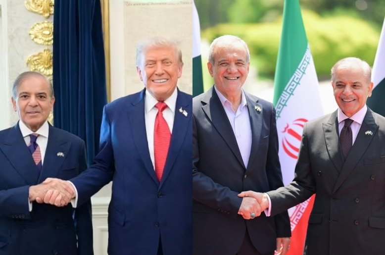 peace deal