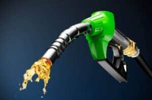 petrol prices, petrol price pakistan, petrol prices in pakistan, petrol prices world