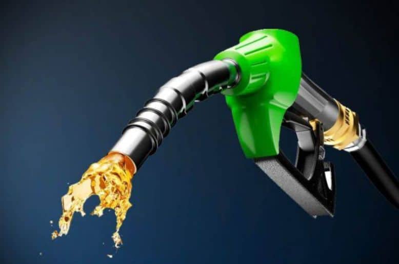 petrol prices, petrol price pakistan, petrol prices in pakistan, petrol prices world