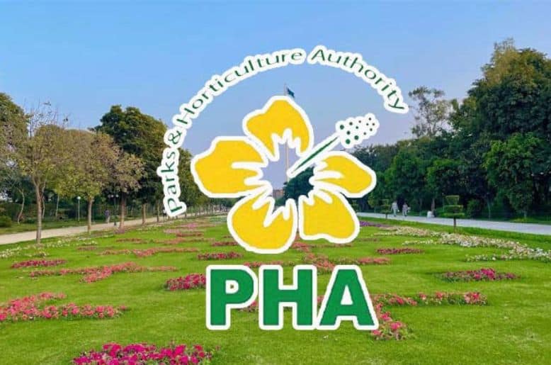 pha digital portal, punjab horticulture authority, punjab, pha, pha online portal, pha projects