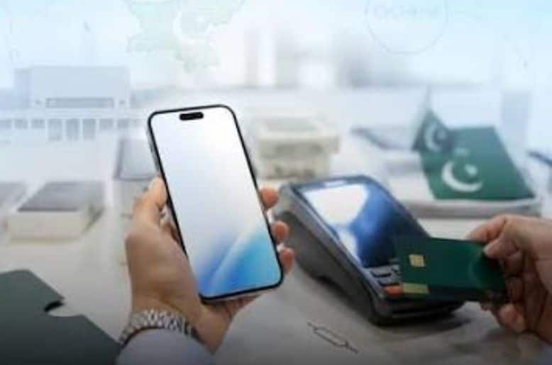 pta phone tax, pta, pta tax on imported phones