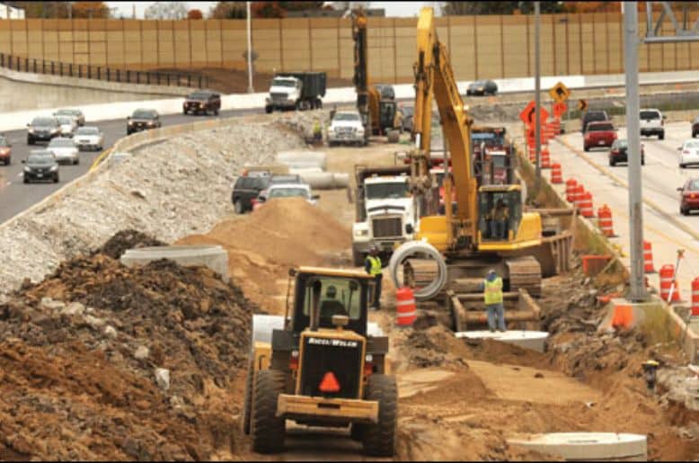 punjab development budget, development budget, punjab development projects