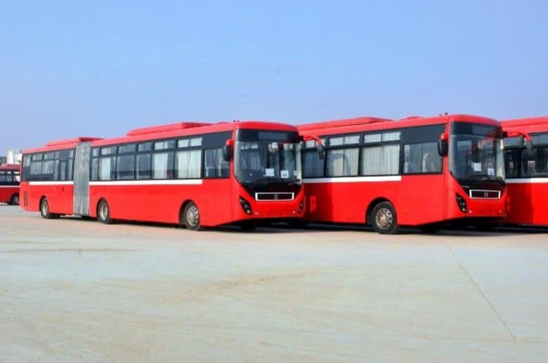 punjab free metro bus end, metro bus free end, free metro bus end, metro bus