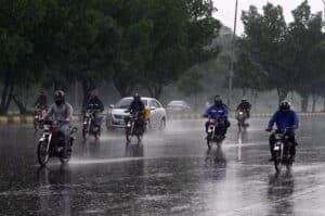 rain June 11, rain june 13, rain june 12, flood, pmd, ndma