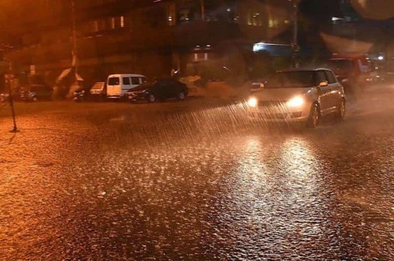 rain karachi, rain, karachi weather, karachi rain, summer karachi