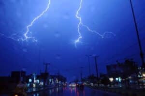 rain punjab ndma, rain punjab, rain kp, ndma weather advisory, ndma