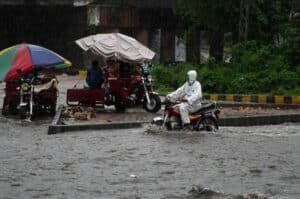 rain storms pakistan, rain destruction pakistan, rain, storms, rain and storms in pakistan