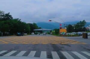 red zone islamabad, red zone