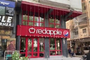 redapple f6 islamabad, redapple, redapple restaurant, redapple f6 markaz restaurant