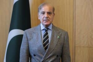shehbaz sharif islamabad mou