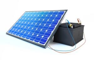 solar panel battery prices pakistan, solar panel battery in pakistan, solar panel price in pakistan, battery price in pakistan