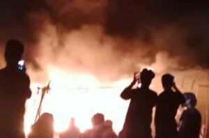 tench bhata landa bazar, tench bhata landa bazar rawalpindi, rawalpindi tench bhata, tench bhata rawalpindi
