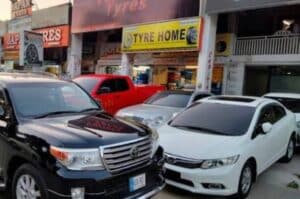 token tax cars Islamabad, token tax cars, token tax bill national assembly, token tax islamabad