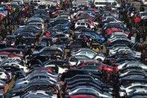 token tax cars punjab, token tax cars, car token tax punjab
