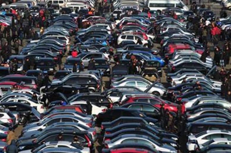token tax cars punjab, token tax cars, car token tax punjab