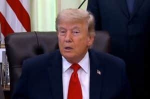 trump pakistan deal, US iran deal pakistan, peace deal us iran pakistan, us iran deal, peace deal us iran, us president trump