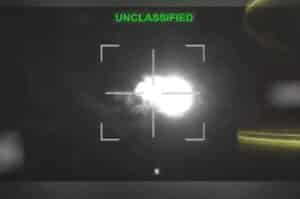 us attacks iran, us iran war, us army attacks iran