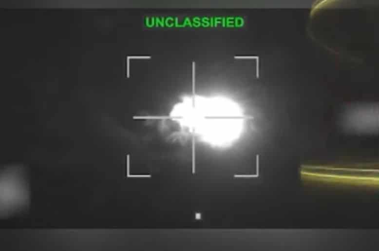 us attacks iran, us iran war, us army attacks iran