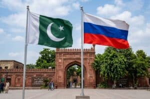 visa rules Russian citizens