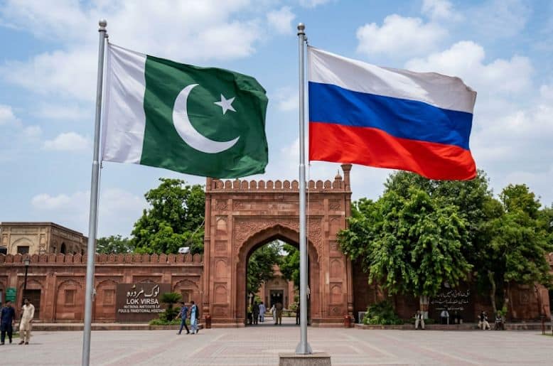 visa rules Russian citizens