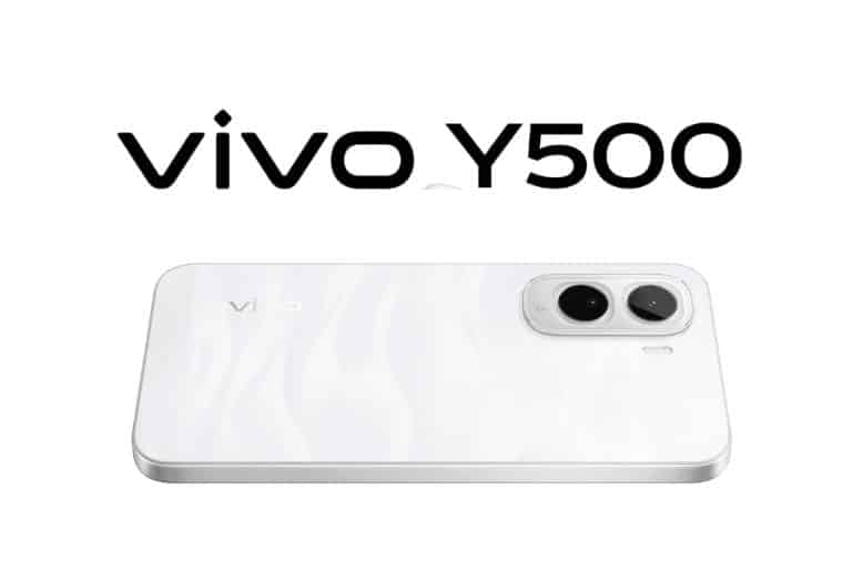 vivo y500 pakistan, vivo y500 price in pakistan, vivo y500