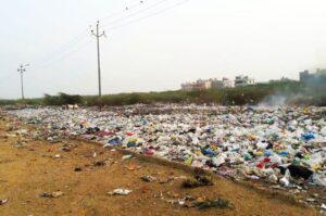 waste disposal rules