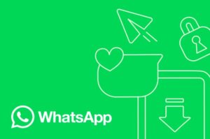 whatsapp username, whatsapp, whatsapp new feature