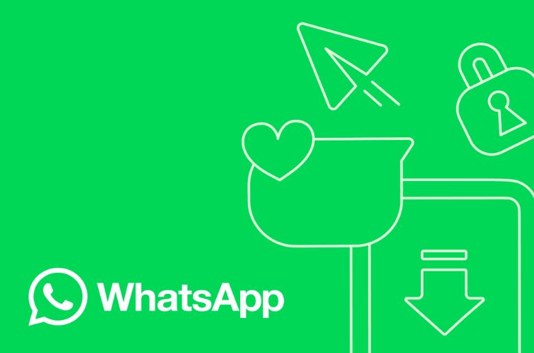 whatsapp username, whatsapp, whatsapp new feature