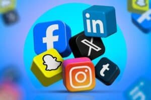 withholding tax influencers, social media influencers, tax on youtubers, tax on instagram influencers, federal budget 2026