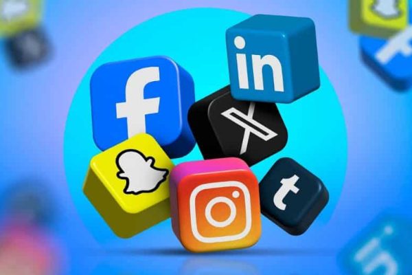 withholding tax influencers, social media influencers, tax on youtubers, tax on instagram influencers, federal budget 2026