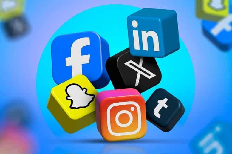 withholding tax influencers, social media influencers, tax on youtubers, tax on instagram influencers, federal budget 2026