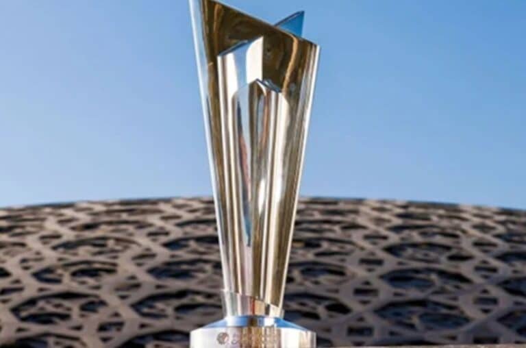women's T20 World cup Pakistan, pakistan icc t20 world cup women, icc women t20 world cup
