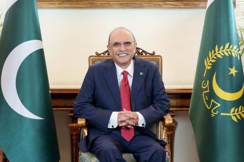 zardari na senate session, national assembly session, senate session, na session today, senate session today, asif zardari, president zardari, president of pakistan