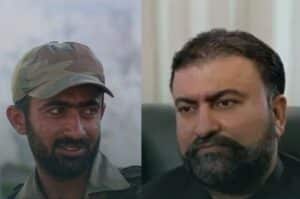 ‘Justice finally served to Balochistan’s son, martyr Shabbir Baloch’: CM Bugti
