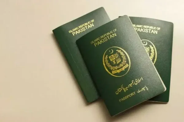Here are the 32 countries Pakistanis can visit without visa