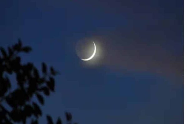 Ramadan, Eid: expected dates in Pakistan