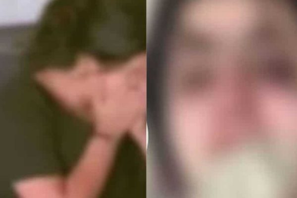 After 6:39 Fatima Jatoi viral clip, What is 12 minutes 46 seconds leaked MMS Video?