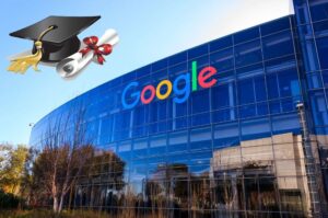 20,000 Google Career Certificate scholarships announced for Sindh students