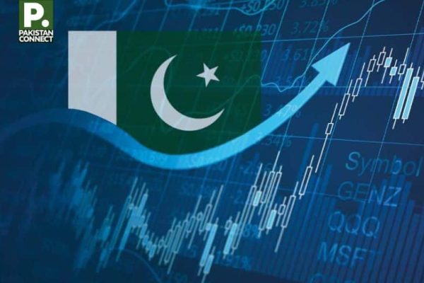 2026 being seen as a key year for economic stability: see why