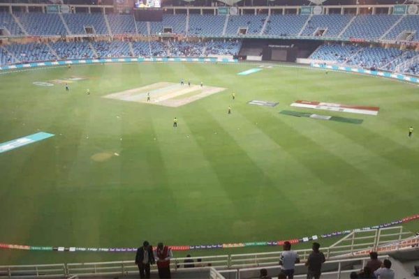 Bring back fans: PSL franchise owners make urgent appeal