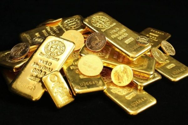 24-Karat Gold Rate in Pakistan: Latest Updates & Insights