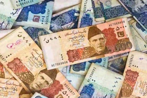How to receive Rs30,000 per month from government – full guide inside