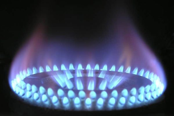 48-hour gas shutdown planned for Karachi: see areas, dates, timings