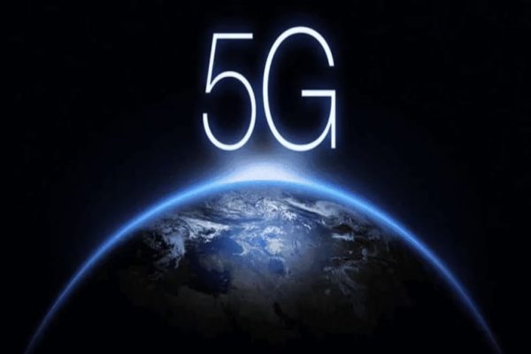 5G testing phase to start in Gilgit-Baltistan