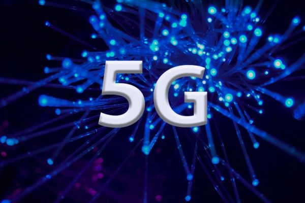 When will 5G launch in Pakistan?