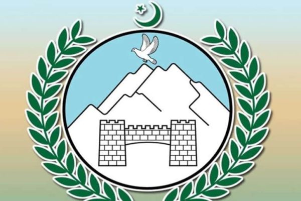 Peace Jirga in KP: Govt, Opposition Agree on Joint Strategy Against Terrorism