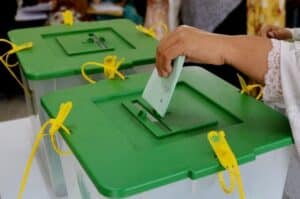 AJK election 2026: unofficial results begin to emerge, check here