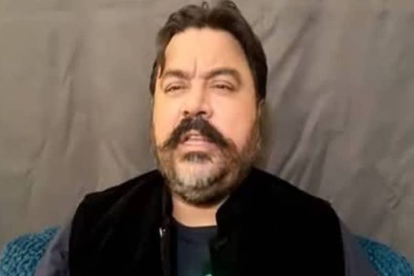 Federal cabinet declares fugitive Adil Raja a ‘proscribed individual’ under the Anti-Terrorism Act