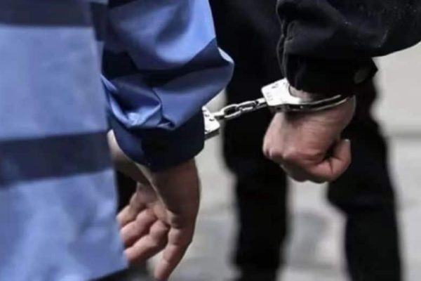 Sindh police arrest 11 Afghan nationals near Sindh-Punjab border  