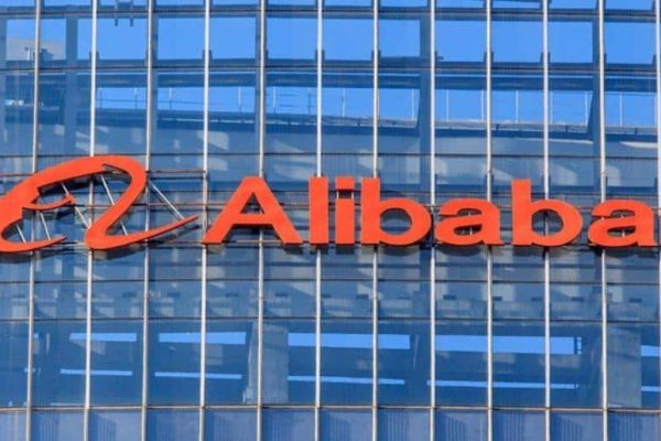 Buy now, pay later – China’s Alibaba unit enters Pakistan to offer products on instalments